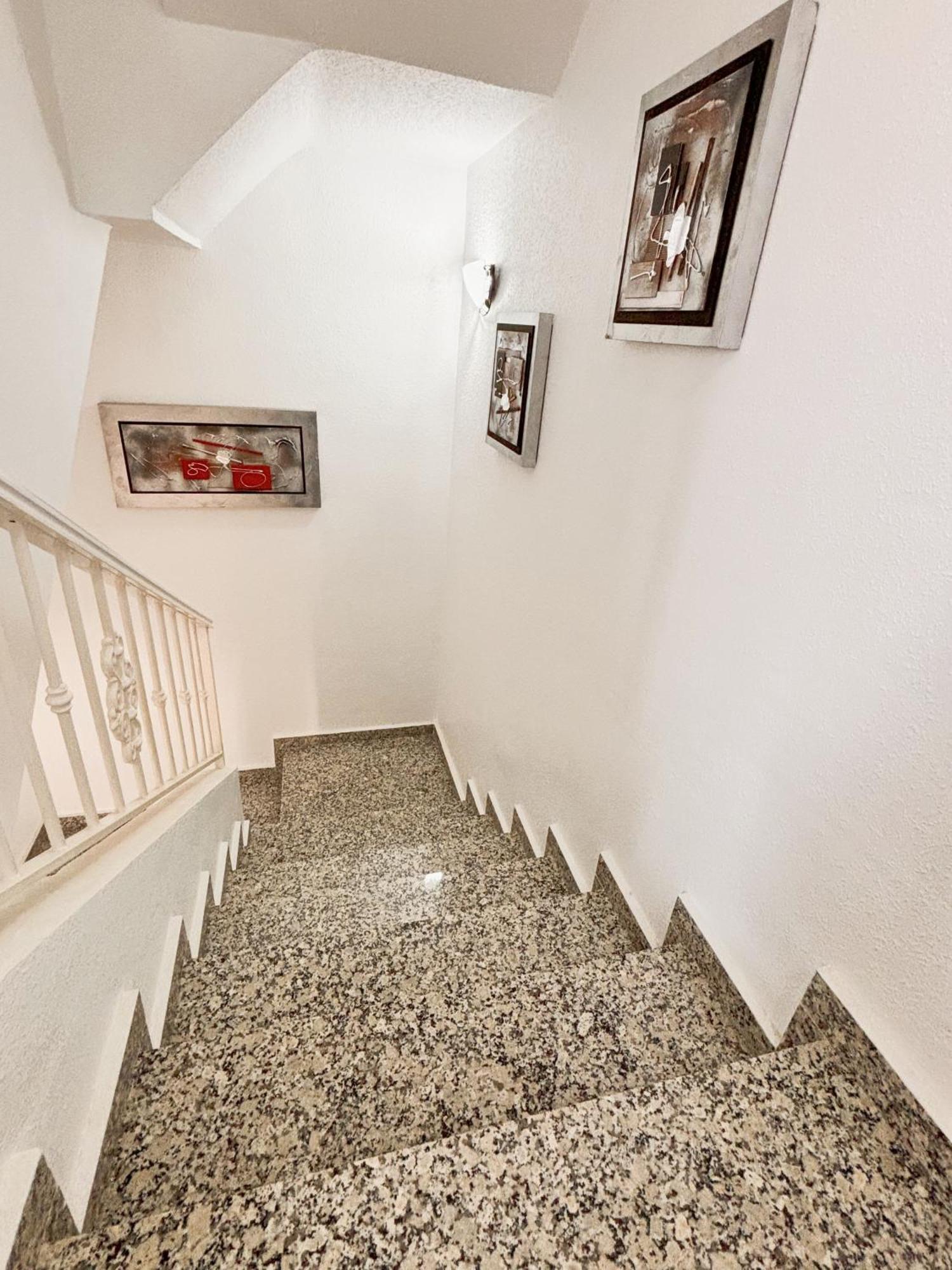 Villa Sol Ciudad Quesada Exterior photo